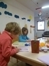 Bildname: 339052013-03-14Ort / Event: Kinderbetreuung - animazione per bambini