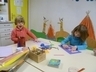 Bildname: 339062013-03-14Ort / Event: Kinderbetreuung - animazione per bambini