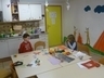 Bildname: 339072013-03-14Ort / Event: Kinderbetreuung - animazione per bambini