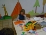 Bildname: 339082013-03-14Ort / Event: Kinderbetreuung - animazione per bambini