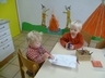 Bildname: 339152013-03-15Ort / Event: Kinderbetreuung - animazione per bambini
