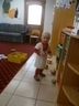 Bildname: 339162013-03-15Ort / Event: Kinderbetreuung - animazione per bambini